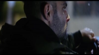 Tráiler 'A diente de perro'