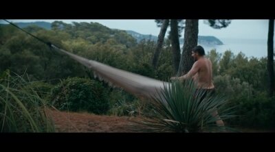 Tráiler español 'Un Amor Intranquilo'