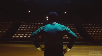 Tráiler Super Bowl 'Winning Time: The Rise of the Lakers Dynasty'