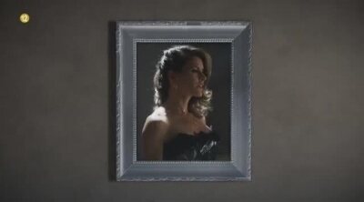 Presentación de los personajes de 'Pasión de Gavilanes: la dinastía continúa'