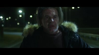 Tráiler 'Bandido'