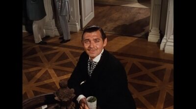 Llega 'TCM Now', el servicio para demanda de TCM en Movistar
Plus+