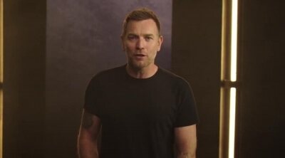 Ewan McGregor anuncia el cambio de fecha de 'Obi-Wan Kenobi'