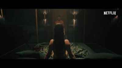 Tráiler VOSE '365 días: Aquel día'