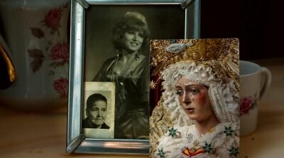 Tráiler '¡Dolores, guapa!'