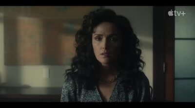 Tráiler Temporada 2 'Physical'