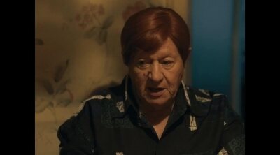 Tráiler español 'Cantando en las azoteas'