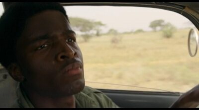 Tráiler español 'Mali Twist'