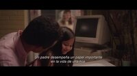 Tráiler VOSE 'El padre de la novia' (2022)