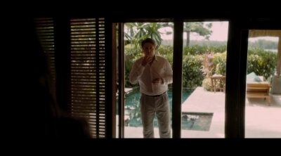Tráiler español 'Los amantes'