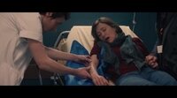 Tráiler 'La fractura'
