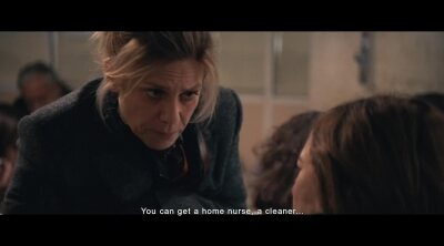 Tráiler inglés 'La fractura'