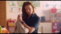 Clip Exclusivo '¿Y esto... de quién es?'