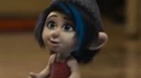 Tráiler 'Los Pitufos 2'