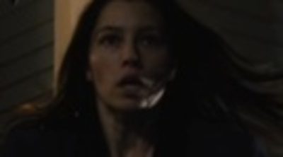Tráiler español 'El hombre de las sombras'