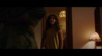 Tráiler castellano 'The Innocents'
