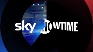 Anuncio catálogo SkyShowtime