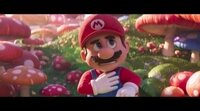 Teaser 'Super Mario Bros. La Película'