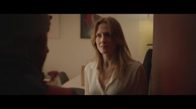 Tráiler español 'Lugares a los que nunca hemos ido'
