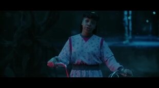 Spot Super Bowl 2023 GM: Will Ferrell y las estrellas de Netflix