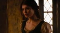 Tráiler español sin censura 'Hansel y Gretel: Cazadores de brujas'