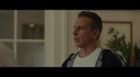 Tráiler 'Todo sobre mi padre'