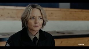 Teaser 'True Detective 4'