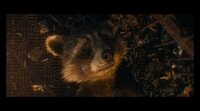Clip 'Good To Have Friends' 'Guardianes de la Galaxia Vol. 3'