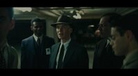 Tráiler español #2 'Oppenheimer'