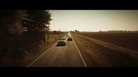 Tráiler V.O. 'Lamborghini'