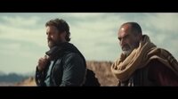Tráiler 'Operación Kandahar'