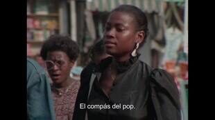 Tráiler VOSE 'One Hand Don't Clap (Una celebración de la música calipso)'