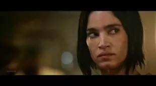 Teaser 'Rebel Moon'