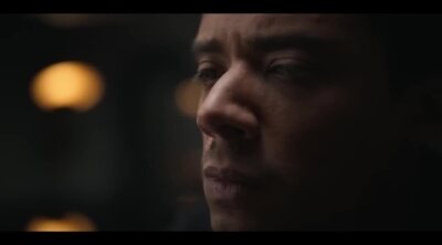 Tráiler V.O. Temporada 2 'Entrevista con el vampiro, de Anne Rice'