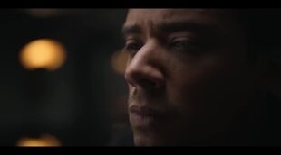 Tráiler V.O. Temporada 2 'Entrevista con el vampiro, de Anne Rice'
