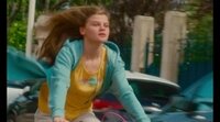 Tráiler VOSE 'Un verano con Fifi'