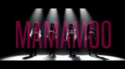 Tráiler VOSI 'Mamamoo: My Con The Movie'