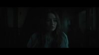 Tráiler 'Nadie te salvará'