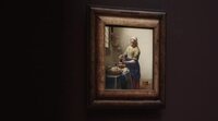 Tráiler VOSE 'Vermeer: La mayor exposición de la historia'