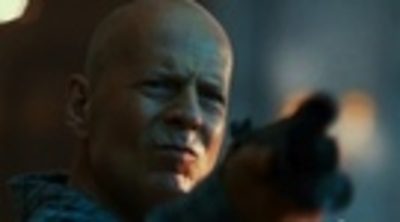 Tráiler San Valentín 'La Jungla: Un buen día para morir'