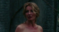 Clip en exclusiva de 'Hermosas criaturas'