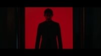 Spot Super Bowl 'Monkey Man'