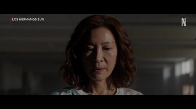 Tráiler 'Los hermanos Sun'