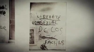 Tráiler 'València, t'estime'