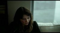 Clip exclusivo 'Efectos secundarios'