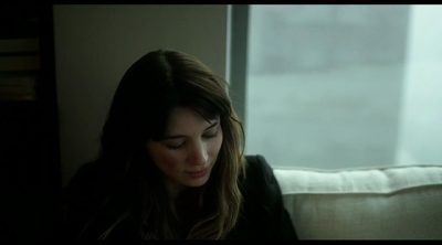 Clip exclusivo 'Efectos secundarios'