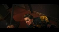 Tráiler español 'Kill Boy'
