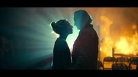 Teaser 'Joker: Folie à Deux'