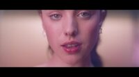 Tráiler 'La sustancia'