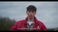 Tráiler VOSE 'El segundo acto'